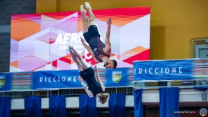 final syn tra m sfe07696 copia simone ferraro ph copia